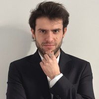 Szymon Adamiak