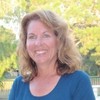 Teresa Esper