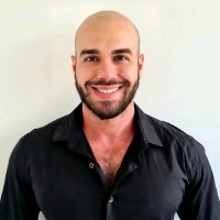Felipe Beck