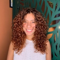 Isabela Soares Lopes