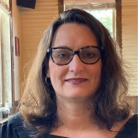 Kimberly Dunn