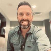 Brian Clark