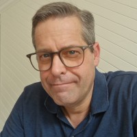 Billy Meysel