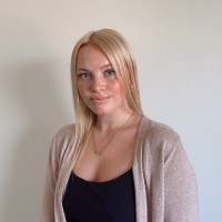 Emma Bartlett