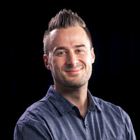 Josh Gunkler
