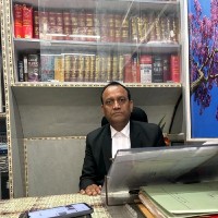 S.K. Singh and Associates