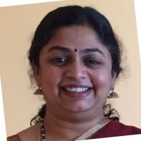 Prema Shekar