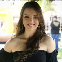 Laiany Milena