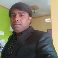 Kaliprasad Dash