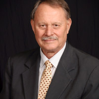 John G Daniel