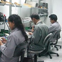 Phonecare Laptop Repairs