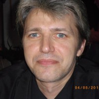 Frank Schielke