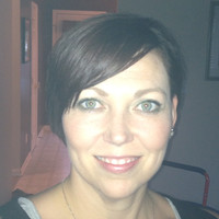 Jenny Korfhage