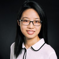 Xiyang Du