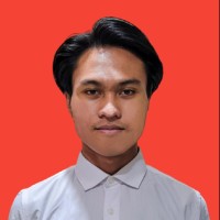 Krisna Ramadhana
