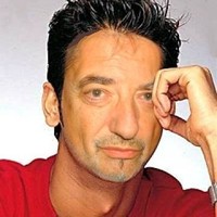 Leo de Seine
