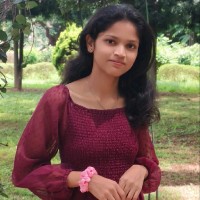 Roopa Bhajantri