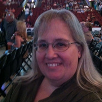 Debra Matyasovics