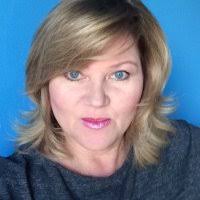 Ruth Ann Holly, SHRM-SCP