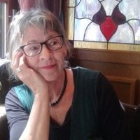 Thecla Jansen
