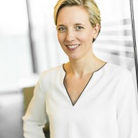 Christiane Hoppe
