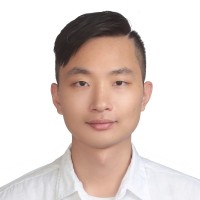 胡建霆 Terry Ct Hu