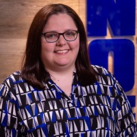 Kara Bridges