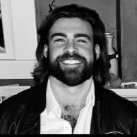 Jaeson D. Haberman