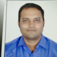 Devesh Singh