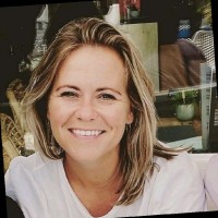 Ineke Galle