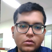 Nishant Pandey