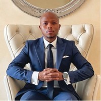 Nathi Luthuli