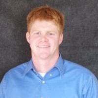 Mike Merron