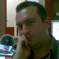 Grzegorz Pawlik