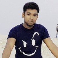 Akhlas Khan