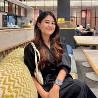 Elsya Yulia