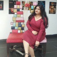 Dakshita Verma