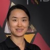 Ming Wang