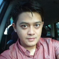 Dimas Akbar
