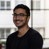 Milan Vuddamalay