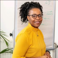 Naraysca Cecilia