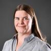 Beth Nollenberger
