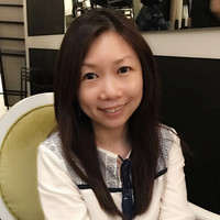 Alice Teo