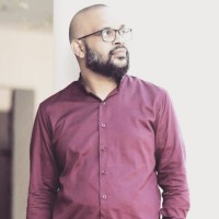 Sam Perera