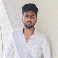 Dhanraj Salvi