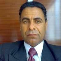 Dr.Hussein Badr