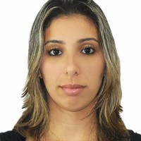 Pricilla Freitas
