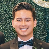 Minh Le, Cpa, Cfa