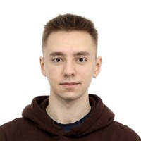 Kacper Karpiński