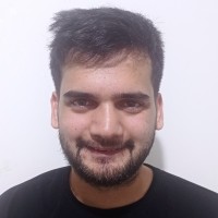 Samet ÇİL